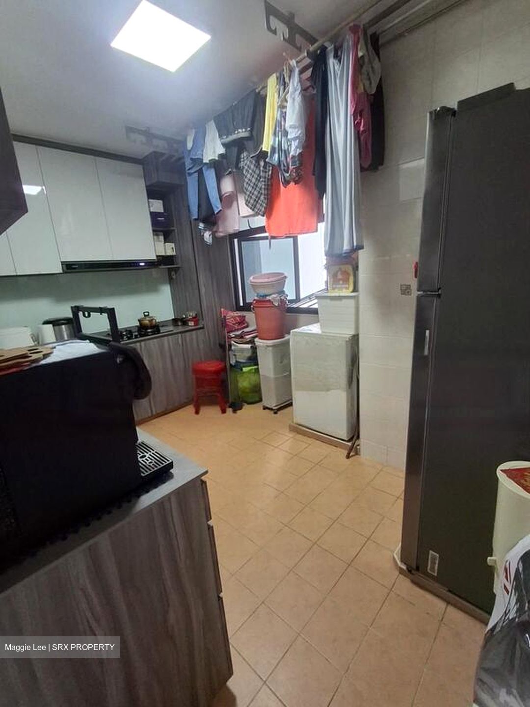 Blk 309B Anchorvale Vista (Sengkang), HDB 4 Rooms #463493191